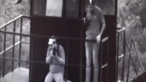 כך אוסף חיזבאללה מידע על ישראל