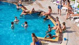 ביצע מעשים מגונים בנערים ב"ימית 2000"