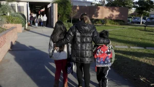 פסיקה עקרונית: גם גרושות ישלמו מזונות