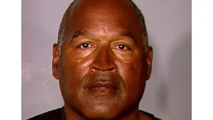 האם או ג'יי סימפסון ישוחרר מהכלא?