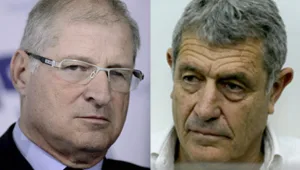  "כל מה ששמרון הבטיח לי אכן קרה"