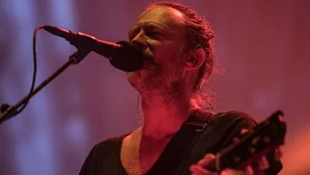 לאחר 7 שנים: רדיוהד חוזרת לבמות ­- אבל לא לישראל