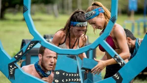 גלו על עצמכם: עד כמה אתם פורצי גבולות?