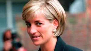 בריאיון אישי על האובדן והגעגוע