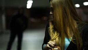 אנס אישה שחיפשה דרכו עבודה