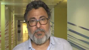 "אין בושה בציונות קולינרית"