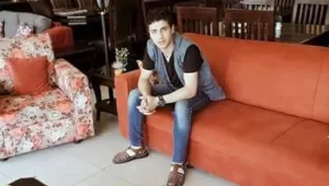  פרטים חדשים על תקרית המאבטח‎