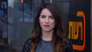 הילה קורח ממליצה על אירוע שאסור לכם לפספס