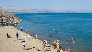 החם ביותר מזה עשור