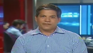 סוף לרכבים המונעים בדלק