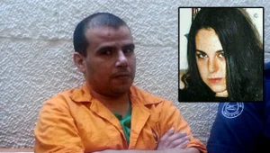 רוצח דנה בנט לא יזכה למשפט חוזר