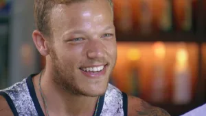 המשפחות של נתי ושגיא צופות בהם מרחוק