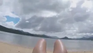 מי מהשורדים צילם את הוילה מנקודת מבטו?