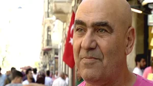 "אי אפשר לתאר את האימה והפחד"