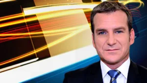 המהדורה המלאה 28.07.2017