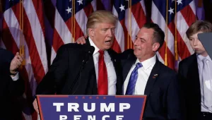 עימותים ביפו, צ' קוריאה מאיימת