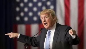 "מאוכזב עמוקות מסין"