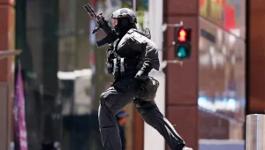 "עצרנו תא טרור שרצה להפיל מטוס"