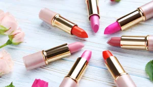 רוצה לדעת איך למצוא את הגוון שלך?