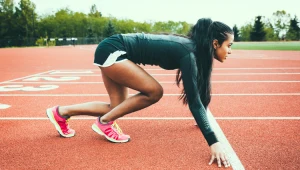 תעלי על המסלול המהיר לעור מהמם