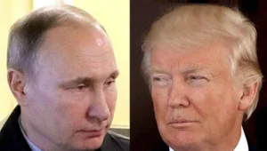 "755 דיפלומטים יגורשו מרוסיה"