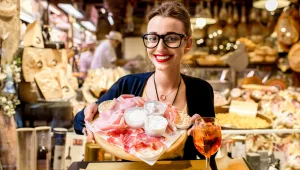 השוק הישראלי שנכנס לרשימת השווקים הטובים בעולם