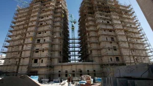 השיטה שתחליף את "פינוי-בינוי"?