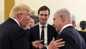 "הצלחנו לגרום לישראל להסיר את אמצעי הבידוק"