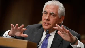 אנו לא אויבים