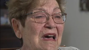 "הופכים אותך לאפר ועפר, לשקרן"