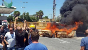 "יש פתרון חלופי"