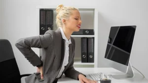 מדוע עובדי היי טק סובלים יותר מפריצות דיסק?