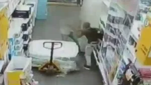 פצוע קשה בפיגוע דקירה ביבנה