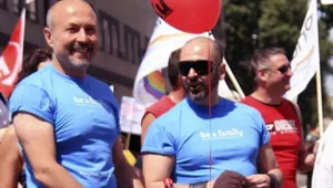 הלהט"בים מופלים בפונדקאות