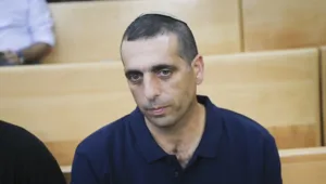 "בוכריס - מודל לתלמידי בית הספר"