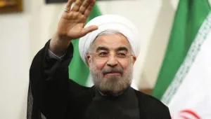 "לא נשתוק כשהסכם הגרעין מופר"