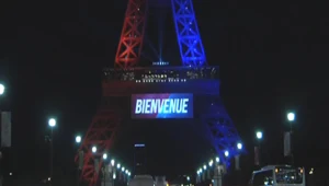 האייפל הואר לכבודו של ניימאר