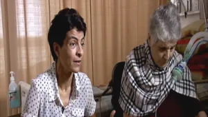 השר כץ פנה לרה"מ לבטלם