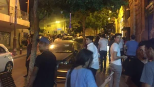 בהלה בירושלים: חייל חשב שהיה עד לפיגוע - והחל לירות