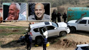 "אין ממצאים להעמדת השוטרים לדין"