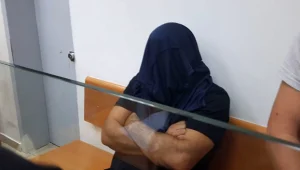 סגן ראש העיר שנחשד ברצח שוחרר