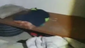 של מלונות היוקרה