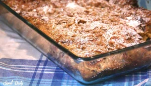 מאפה פרנץ' טוסט