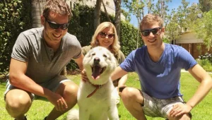 אם קאיה תיחקר זה לא יהיה תקדים