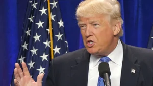 "לא שולל אופציה צבאית בוונצואלה"