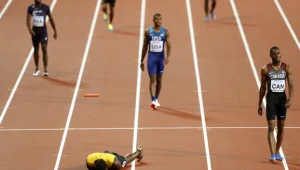 "אהבה אינסופית לכולכם"