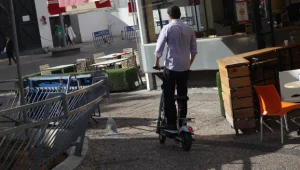 עשויה להיות ההבדל בין חיים למוות"