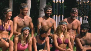 הכי שווה במכירה הפומבית: כמה השורדים היו מוכנים לשים על טחינה בבקבוק לחיץ?