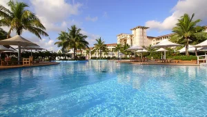  232 שקל ללילה בגן עדן