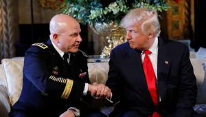 "הדריסה בוירג'יניה - מעשה טרור"